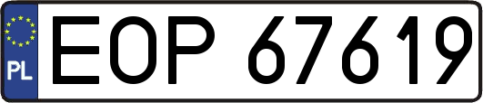 EOP67619