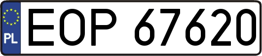 EOP67620