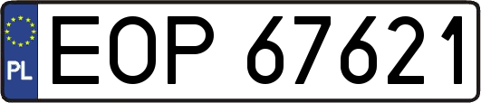 EOP67621
