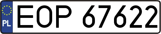 EOP67622