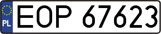 EOP67623