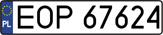 EOP67624