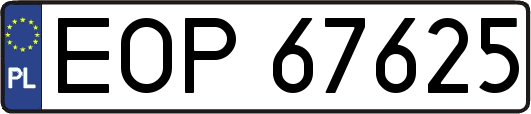 EOP67625
