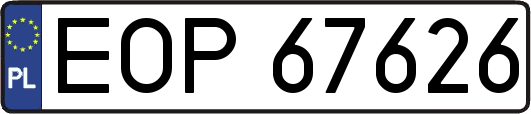 EOP67626