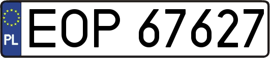 EOP67627
