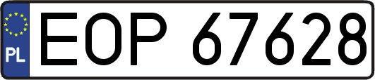 EOP67628