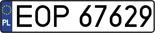 EOP67629