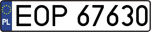 EOP67630