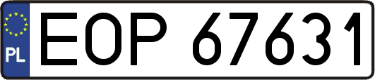 EOP67631
