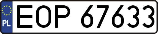 EOP67633
