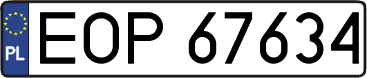 EOP67634