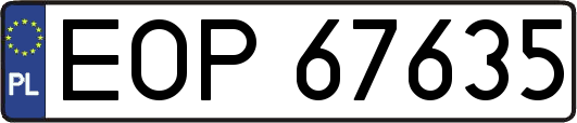 EOP67635
