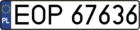 EOP67636