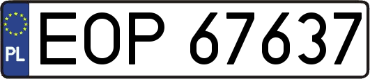 EOP67637