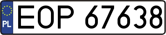 EOP67638