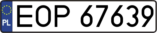 EOP67639