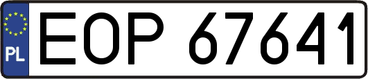 EOP67641