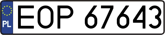 EOP67643
