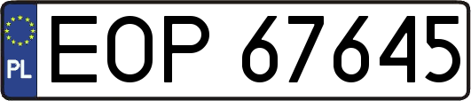 EOP67645