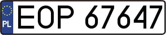 EOP67647