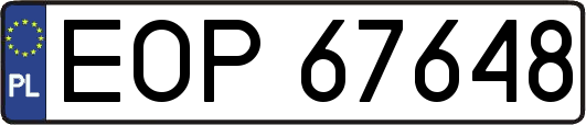 EOP67648