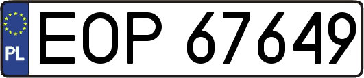 EOP67649