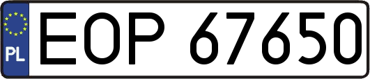 EOP67650