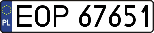 EOP67651