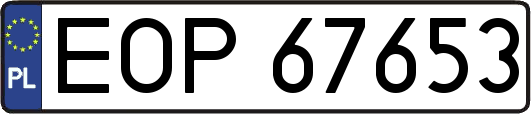 EOP67653