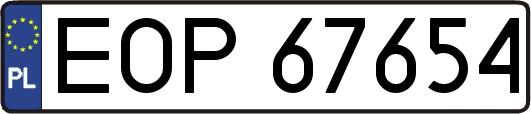 EOP67654
