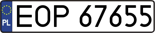 EOP67655