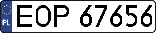 EOP67656