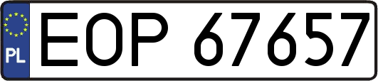 EOP67657