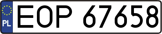 EOP67658