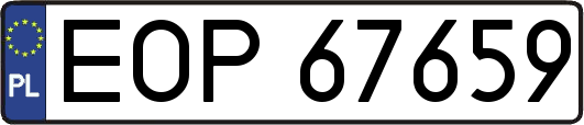 EOP67659