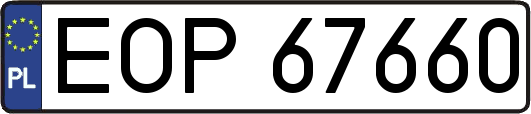 EOP67660