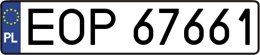 EOP67661