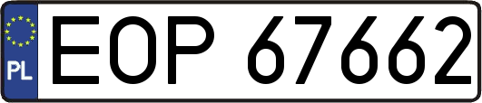 EOP67662