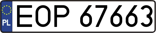 EOP67663