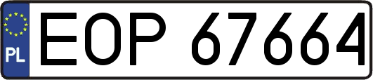 EOP67664