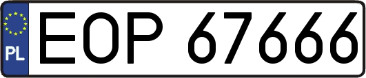 EOP67666