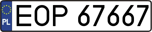 EOP67667