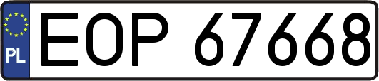 EOP67668