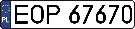 EOP67670