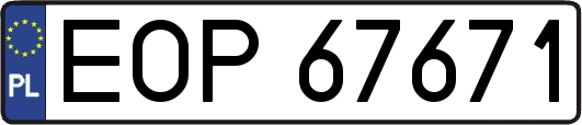 EOP67671