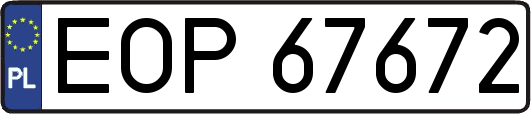 EOP67672