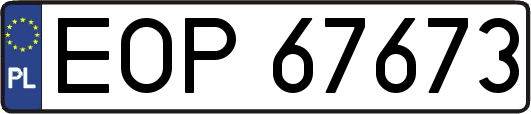 EOP67673