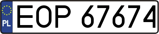 EOP67674