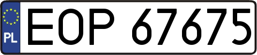 EOP67675