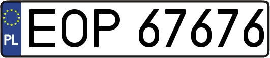 EOP67676